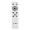 Rábalux , 3254 , Tornado , Ceiling lights , chrome , IP20 , 3000-6500