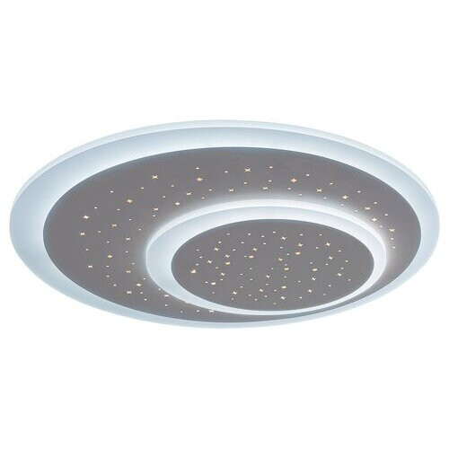 Rábalux , 3264 , Taneli , Ceiling lights , white , IP20 , 3000-6000