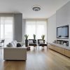 Rábalux , 3264 , Taneli , Ceiling lights , white , IP20 , 3000-6000