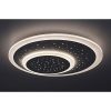Rábalux , 3264 , Taneli , Ceiling lights , white , IP20 , 3000-6000