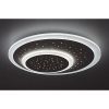 Rábalux , 3264 , Taneli , Ceiling lights , white , IP20 , 3000-6000