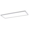 Rábalux , 3278 , Pavel , Ceiling lights , white , IP20 , 4000