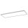 Rábalux , 3278 , Pavel , Ceiling lights , white , IP20 , 4000