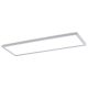 Rábalux , 3278 , Pavel , Ceiling lights , white , IP20 , 4000