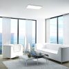 Rábalux , 3278 , Pavel , Ceiling lights , white , IP20 , 4000