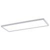 Rábalux , 3278 , Pavel , Ceiling lights , white , IP20 , 4000