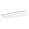 Rábalux , 3278 , Pavel , Ceiling lights , white , IP20 , 4000