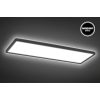 Rábalux , 3278 , Pavel , Ceiling lights , white , IP20 , 4000