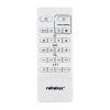 Rábalux , 3283 , Foster , Ceiling lights , black , IP20 , 2700-5000