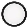 Rábalux , 3283 , Foster , Ceiling lights , black , IP20 , 2700-5000
