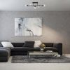 Rábalux , 3296 , Sullivan , Ceiling lights , black , IP20 , E14