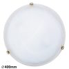 Rábalux , 3301 , Alabastro , Ceiling lights , white alabaster glass , IP20 , E27