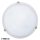 Rábalux , 3301 , Alabastro , Ceiling lights , white alabaster glass , IP20 , E27
