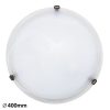 Rábalux , 3303 , Alabastro , Ceiling lights , white alabaster glass , IP20 , E27