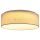 Rábalux , 3308 , Otilia , Ceiling lights , cream , IP20 , 3000