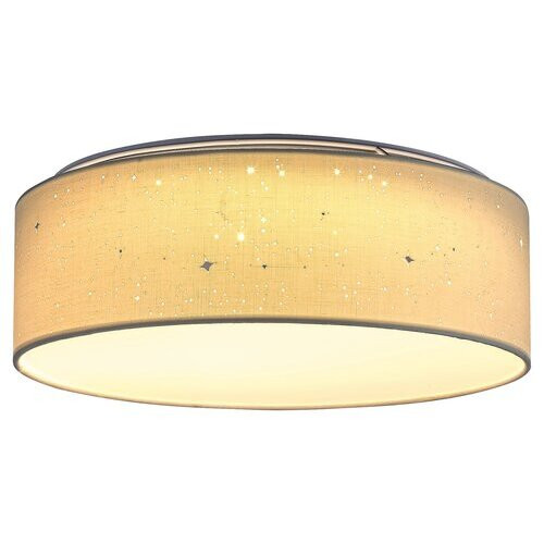 Rábalux , 3308 , Otilia , Ceiling lights , cream , IP20 , 3000