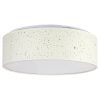 Rábalux , 3308 , Otilia , Ceiling lights , cream , IP20 , 3000