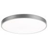 Rábalux , 3315 , Tesia , Ceiling lights , silver , IP20 , 4000
