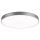 Rábalux , 3315 , Tesia , Ceiling lights , silver , IP20 , 4000