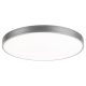 Rábalux , 3315 , Tesia , Ceiling lights , silver , IP20 , 4000