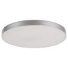 Rábalux , 3317 , Tesia , Ceiling lights , silver , IP20 , 3000-6000