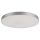 Rábalux , 3317 , Tesia , Ceiling lights , silver , IP20 , 3000-6000
