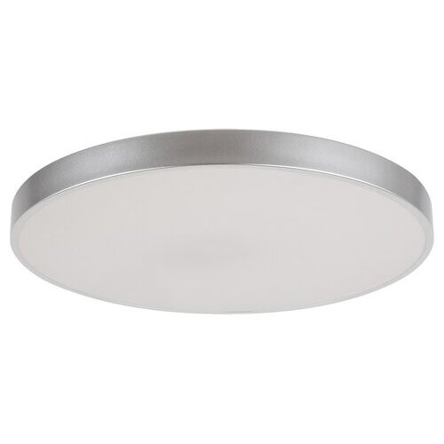 Rábalux , 3317 , Tesia , Ceiling lights , silver , IP20 , 3000-6000