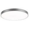 Rábalux , 3317 , Tesia , Ceiling lights , silver , IP20 , 3000-6000