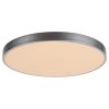 Rábalux , 3317 , Tesia , Ceiling lights , silver , IP20 , 3000-6000