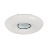 Rábalux , 3328 , Tayla , Ceiling lights , white , IP20 , 3000-6500