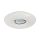 Rábalux , 3328 , Tayla , Ceiling lights , white , IP20 , 3000-6500