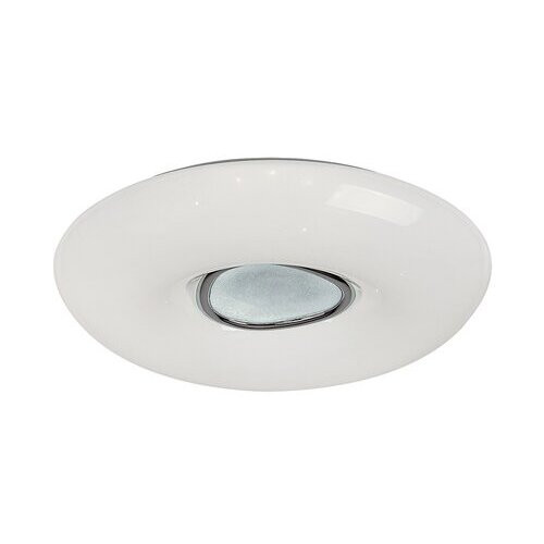 Rábalux , 3328 , Tayla , Ceiling lights , white , IP20 , 3000-6500