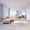 Rábalux , 3328 , Tayla , Ceiling lights , white , IP20 , 3000-6500
