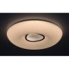 Rábalux , 3328 , Tayla , Ceiling lights , white , IP20 , 3000-6500