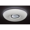 Rábalux , 3328 , Tayla , Ceiling lights , white , IP20 , 3000-6500