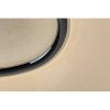 Rábalux , 3328 , Tayla , Ceiling lights , white , IP20 , 3000-6500