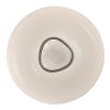 Rábalux , 3328 , Tayla , Ceiling lights , white , IP20 , 3000-6500