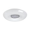 Rábalux , 3328 , Tayla , Ceiling lights , white , IP20 , 3000-6500