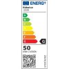 Rábalux , 3335 , Aquila , Ceiling lights , black , IP20 , 3000-6000