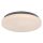 Rábalux , 3338 , Rob , Ceiling lights , white , IP20 , 3000