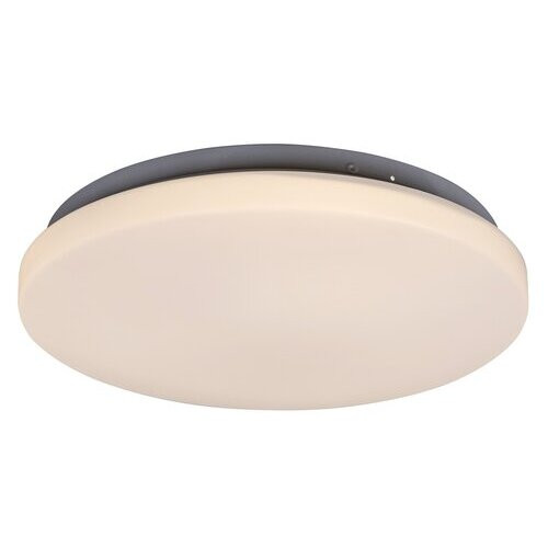 Rábalux , 3338 , Rob , Ceiling lights , white , IP20 , 3000