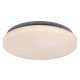Rábalux , 3338 , Rob , Ceiling lights , white , IP20 , 3000