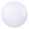 Rábalux , 3338 , Rob , Ceiling lights , white , IP20 , 3000