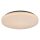 Rábalux , 3339 , Rob , Ceiling lights , white , IP20 , 3000