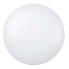 Rábalux , 3339 , Rob , Ceiling lights , white , IP20 , 3000