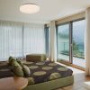 Rábalux , 3339 , Rob , Ceiling lights , white , IP20 , 3000