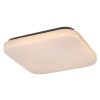 Rábalux , 3340 , Rob , Ceiling lights , white , IP20 , 3000