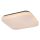 Rábalux , 3340 , Rob , Ceiling lights , white , IP20 , 3000
