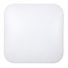 Rábalux , 3340 , Rob , Ceiling lights , white , IP20 , 3000