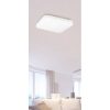 Rábalux , 3340 , Rob , Ceiling lights , white , IP20 , 3000